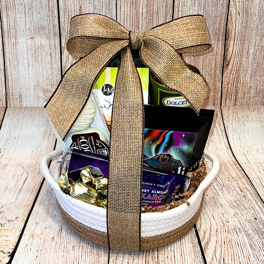 9 Reasons to Make Corporate Gift-Giving a Part of Your Business Strategy for Increased Success