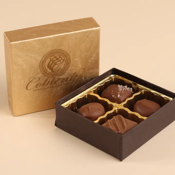 For My Valentine | Only 1 Left
