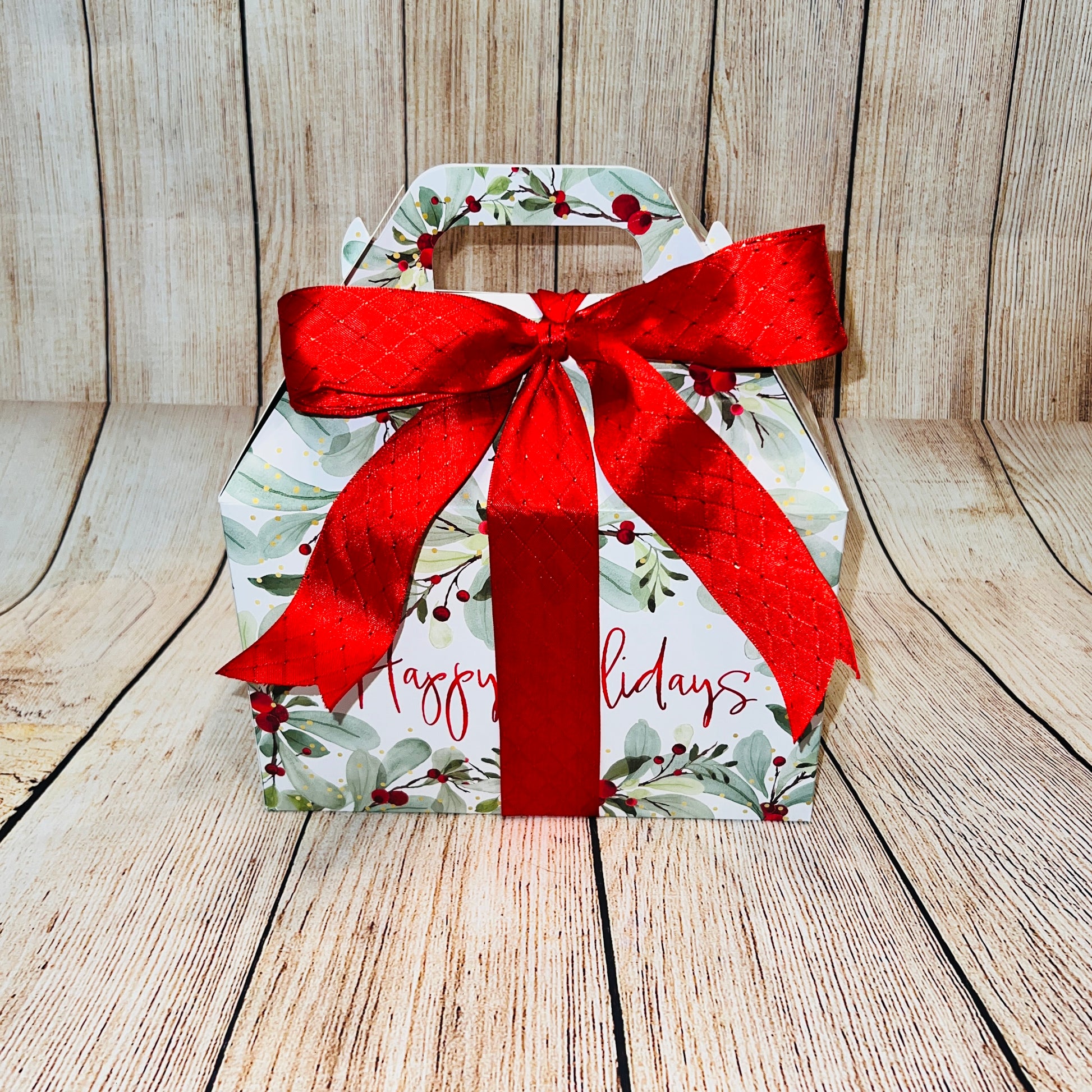 gifted-basket-holidate-gable2.jpg