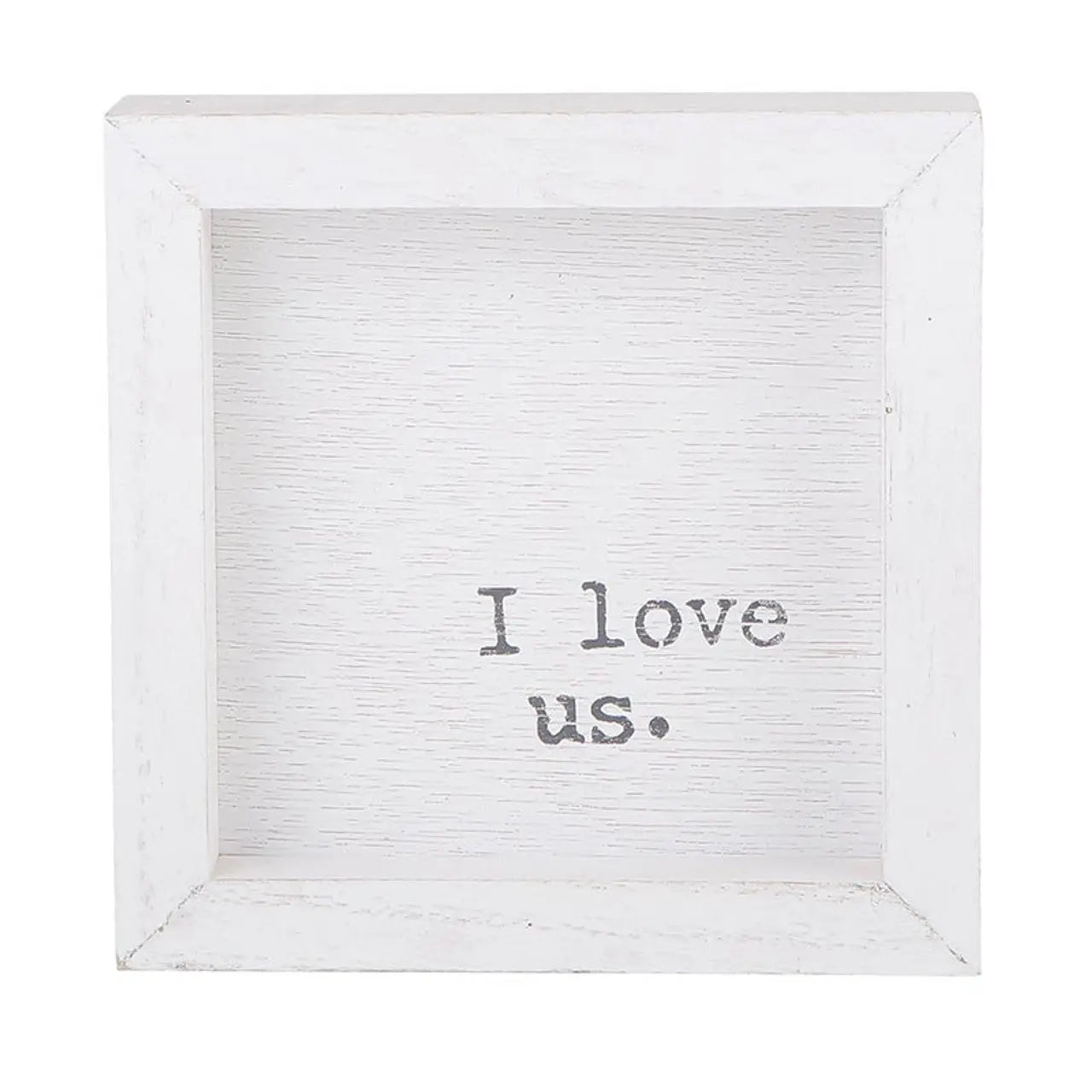 Love Gifts - Alaska Gift Baskets