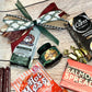 Susitna Alaskan Gift Crate - Limited Quantities - The Gifted Basket