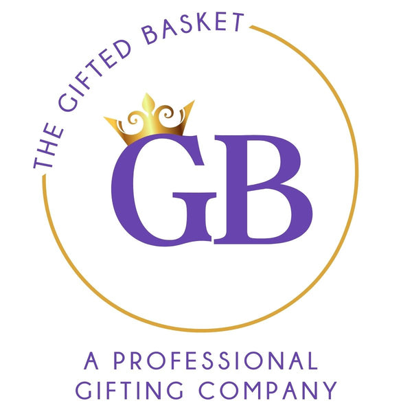 The Gifted Basket