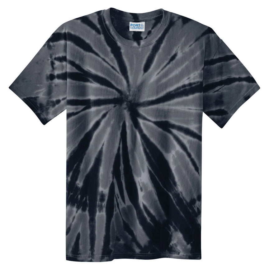 Tie-Dye Shirt - SOT