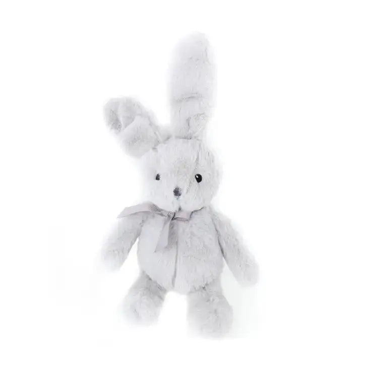 Bunny - The Gifted Basket