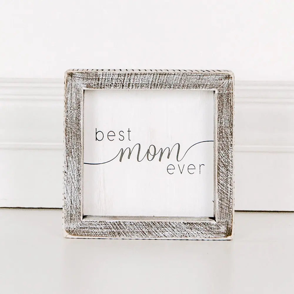 Gifts for Mom - Alaska Gift Baskets