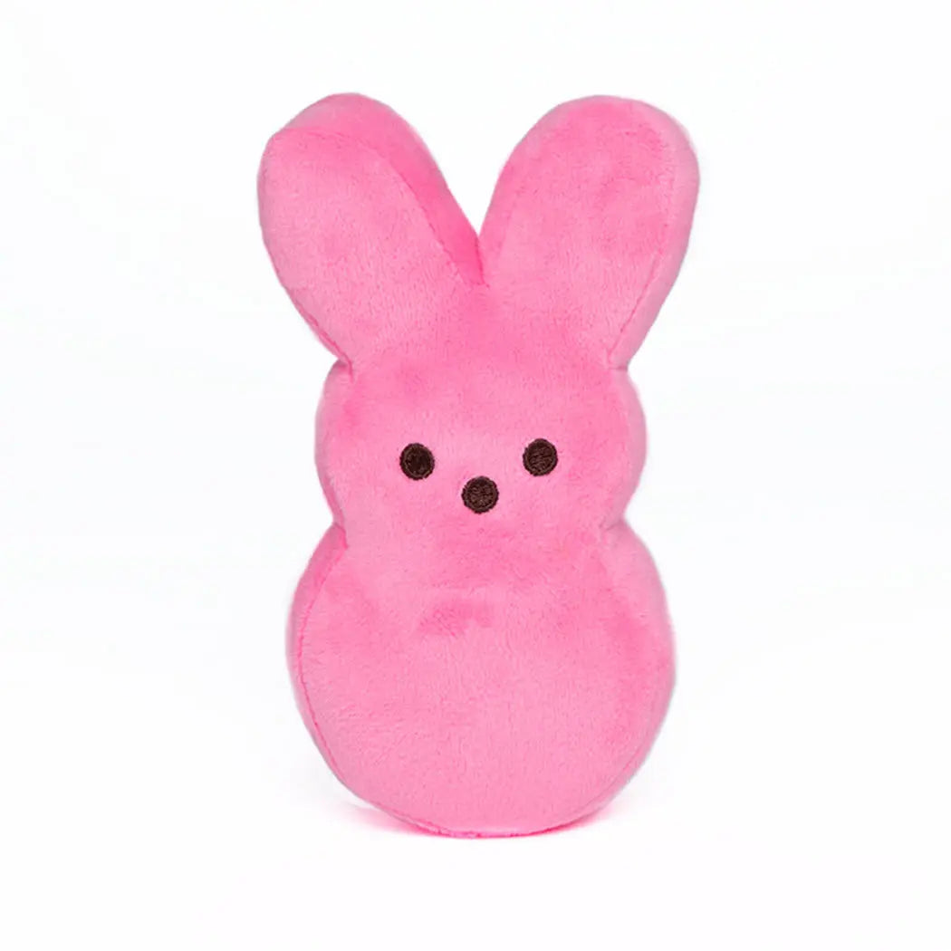 Bubble Gum Scented Peeps - The Gifted Basket