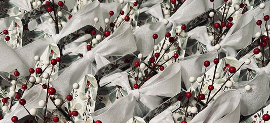 The Benefits of Corporate Holiday Gifting