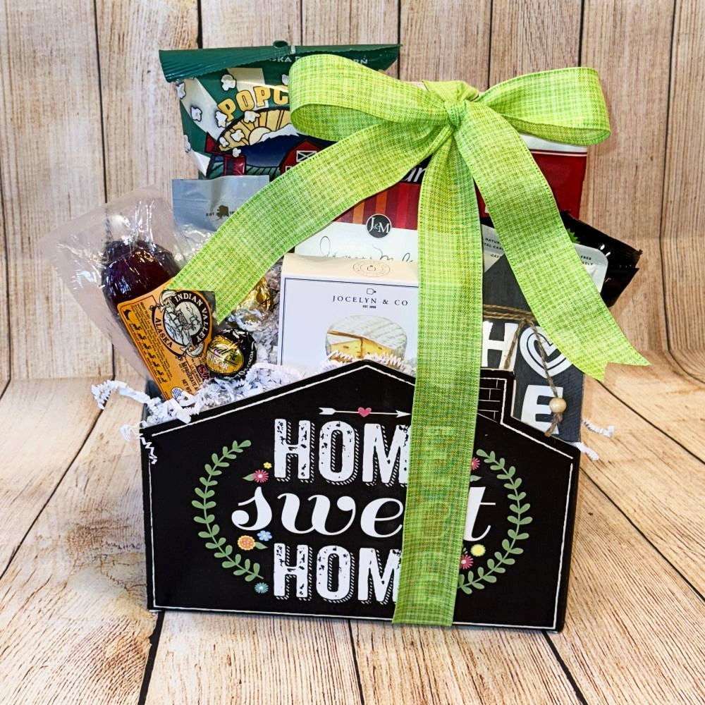 Thank-You-Congratulations-Gifts The Gifted Basket