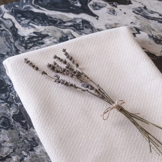 Luxurious Turkish Throw