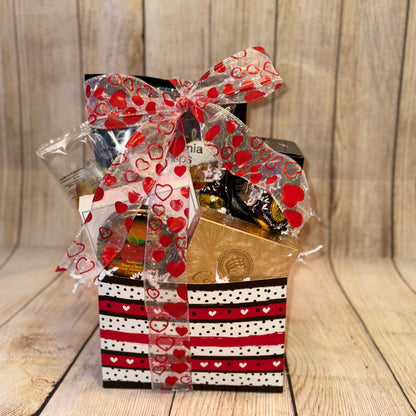For My Valentine | Only 1 Left
