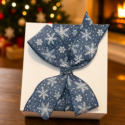 gifted-basket-glacier-bay-gift