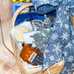 Good Tidings Holiday Gift Basket