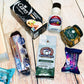 Holly Jolly Holiday Gift Box | Free Shipping