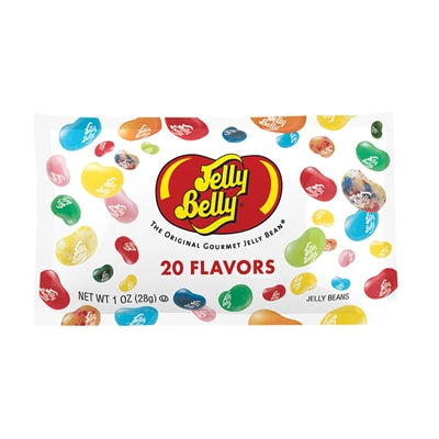Jelly Belly Jelly Beans
