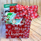 Merry Little Christmas