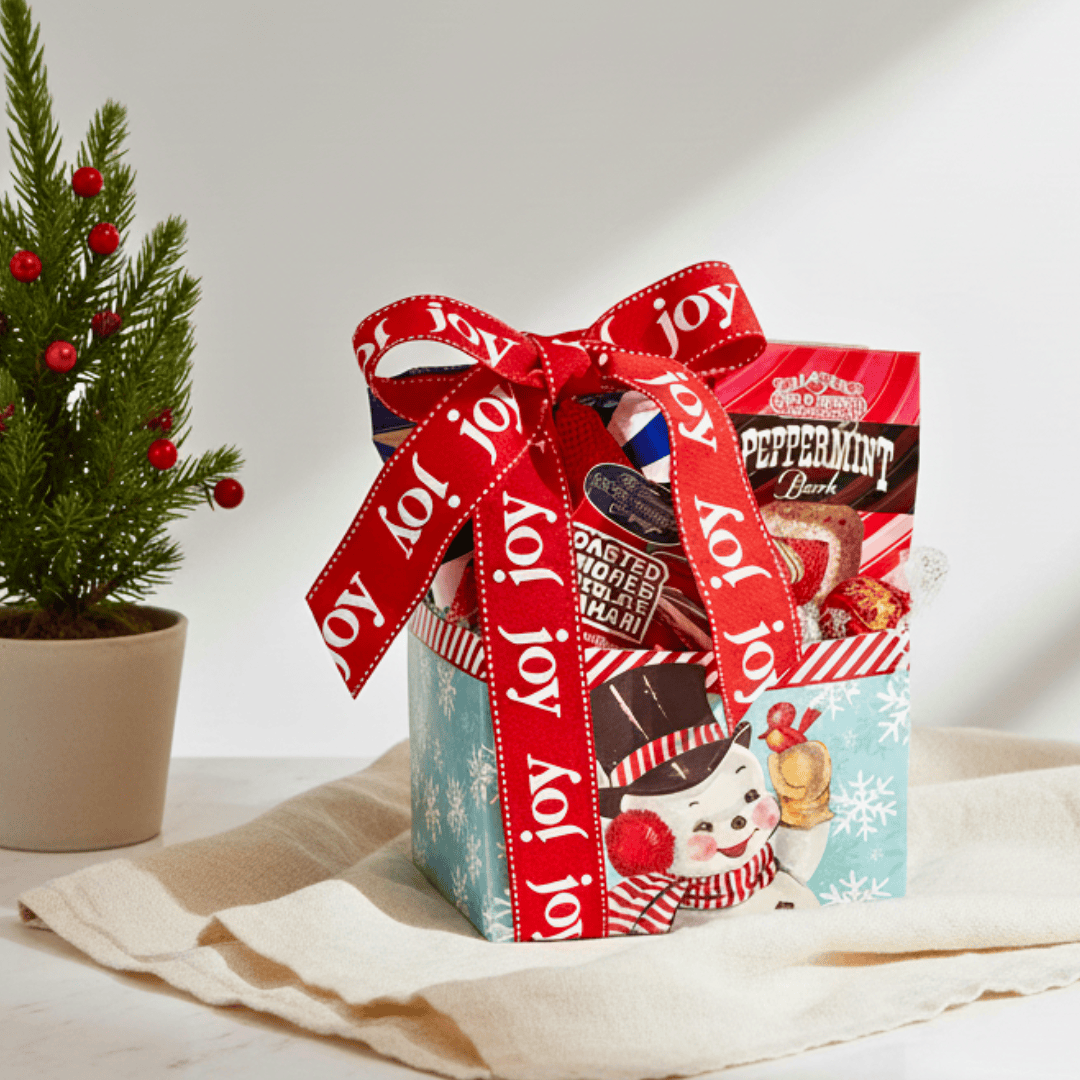 gifted-basket-frosty-delights-holiday-gift