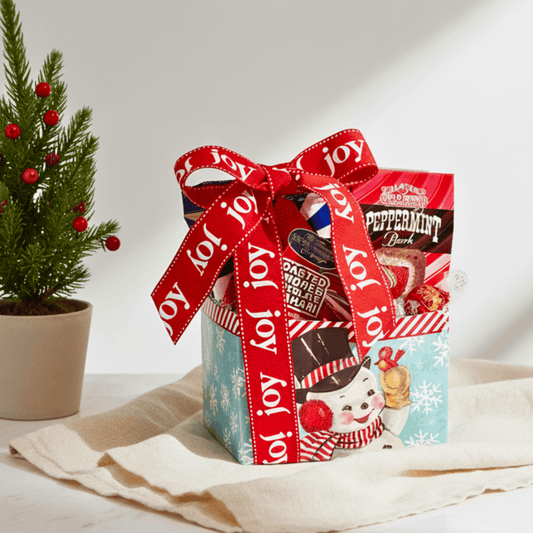 gifted-basket-frosty-delights-holiday-gift