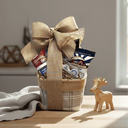 gifted-basket-juneau-holiday-gift-styled