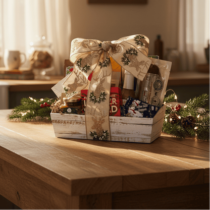 gifted-basket-last-frontier-holiday-gift-styled
