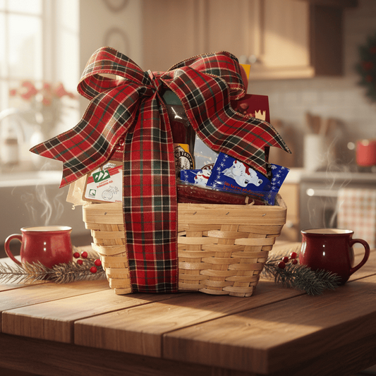 gifted-basket-mckinley-holiday-gift-styled-1
