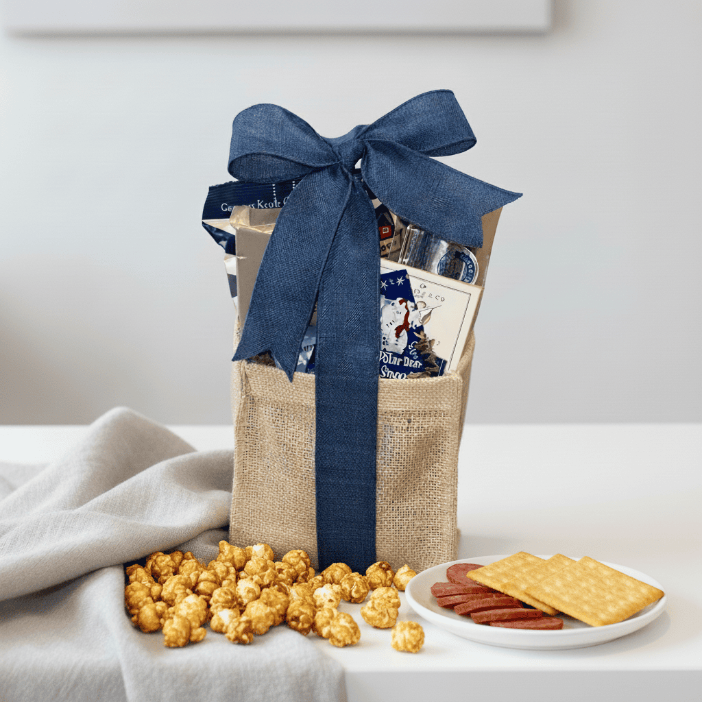 gifted-basket-taste-alaska-gift-styled-1