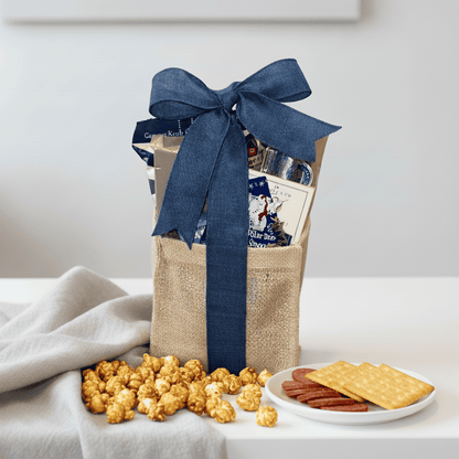 gifted-basket-taste-alaska-gift-styled-1