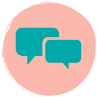 Message - The Gifted Basket