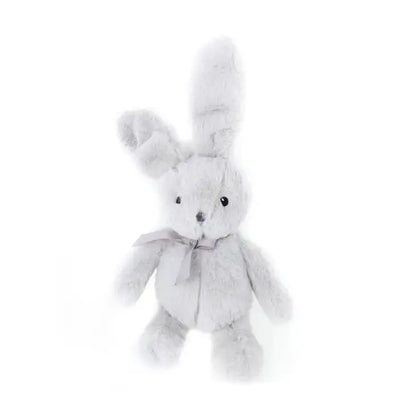 Bunny - The Gifted Basket