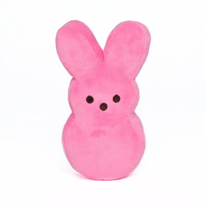 Bubble Gum Scented Peeps - The Gifted Basket
